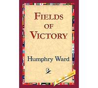 Fields of Victory