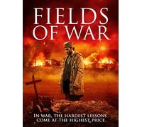 Fields of War