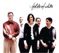 Fields of White - Ive Got to Let You Know