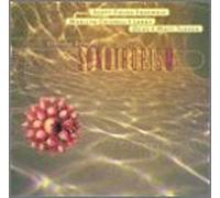 Fields, Scott Ensemble - Stephen Dembski's Sonotropism