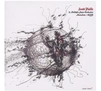 Fields,Scott - Moersbow/Ozzo