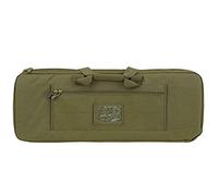 FIELDS Tactical Weapons Carrier 90cm Padded Rifle Case Airsoft