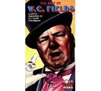 Fields, W.C. - Best of W.C. Fields
