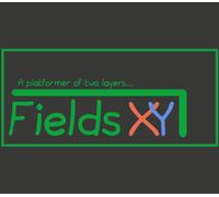 Fields XY Steam CD Key