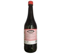 Fieldsway Natural Health Drink | Jamaican Sorrel | 750ML | Pack of 1