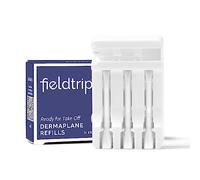 Fieldtrip Ready for Take Off Dermaplane Wand Refill Blades