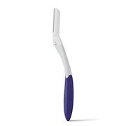 Fieldtrip Ready For Takeoff Dermaplaning Wand with 3 Blades