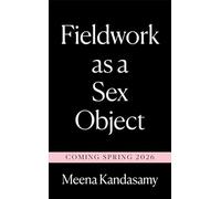 Fieldwork as a Sex Object: An Indian novel of incels, influencers and AK-47s from the Women's Prize-shortlisted author