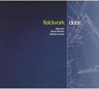Fieldwork - Door