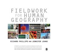 Fieldwork for Human Geography