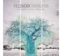 Fieldwork - Thereupon [VINYL]