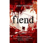 Fiend