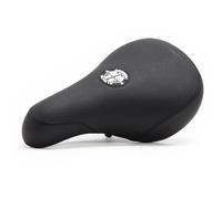 Fiend BMX Reynolds V2 Pivotal Seat Black