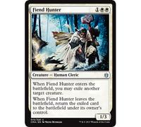Fiend Hunter | Commander Anthology