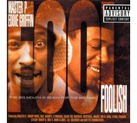 Fiend / Marvin Gaye / a. o. - Foolish