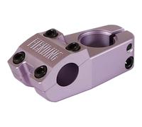 Fiend Mills Stem Golden 48 mm / 0º