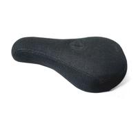 Fiend Palmere V4 Mid Pivotal Seat Black