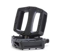Fiend Reynolds PC Pedals 9/16 Black