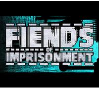 Fiends of Imprisonment Steam CD Key
