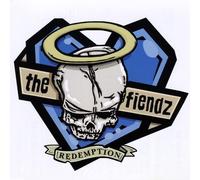 Fiendz - Rarest of Rare from CD Oldies Beginning 2 / Various