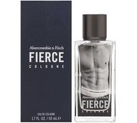 Fierce Abercrombie Fitch
