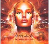 Fierce Angel - Fierce Angel presents El Divino Ibiza 2009