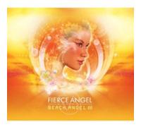 Fierce Angel Presents - Beach Angel 3