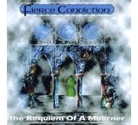 Fierce Conviction - Requiem of a Mourner