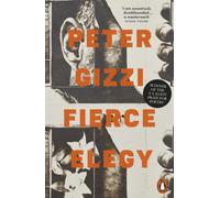Fierce Elegy