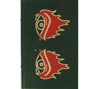 Fierce Invalids Home from Hot Climates (Signed)