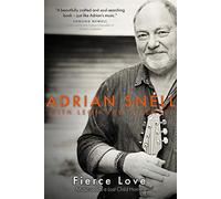 Fierce Love: Music Leads a Lost Child Home