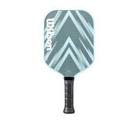 Fierce Max Pickleball Paddle