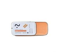 Fierce Nature Contour Balm Dew