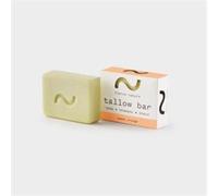 Fierce Nature Multi-Use Tallow Bar (Scented) 80g