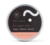 Fierce Nature - Pure Organic Tallow Luxe Balm - 100g