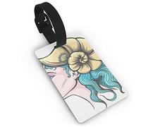 Fierce Ruling Diva - You Gotta Believe [DISC 1] [12" VINYL]