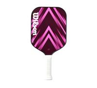 Fierce Team Pickleball Paddle