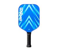 Fierce Team Pickleball Paddle