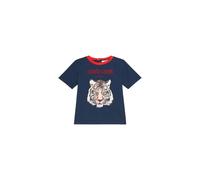 Fierce Tiger Tee 18 M