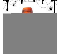 Fierudeng Ghost Whistle,Multi-functional Prank Toy,Halloween Screaming Death Whistle - for Men Boys Girls Youth Teens Wife Husband Son Daughter Family Friends