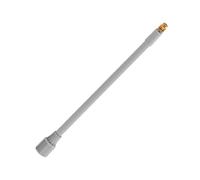 Fierudeng High Pressure Sprayer Parts - Universal Flexible Replacements | Handheld Pump Sprayer Parts - for Outdoor Home Lawn Yard Backyard Farm Greenhouse Cleaning Flower