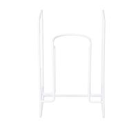 Fierudeng Sock Assist,Easy on Easy Off Device for Putting on Socks - Stocking Pull Up Assistance Tool,for Elderly Grandpa Grandma Father Mother Pregnant Women Parent