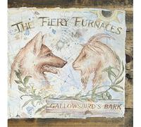Fiery Furnaces - Gallowsbird'S Bank