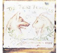 Fiery Furnaces - Gallowsbird's Bark [VINYL]