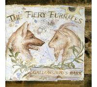 Fiery Furnaces - Gallowsbird'S Bank
