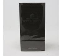 Fiery Pink Pepper by Molton Brown Eau De Parfum 3.4oz/100ml Spray New With Box