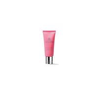 Fiery Pink Pepper Hand Cream 40 ml