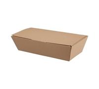 Fiesta Coffee Cups Ripple Black 225ml/8oz (25)