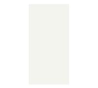 Fiesta Coffee Cups Ripple Black 340ml/12oz (25)