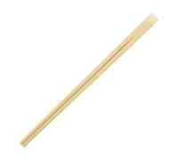 Fiesta Compostable Bamboo Chopsticks (100 pack)